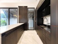 Chancery Hill Villas (D11), Semi-Detached #601308441